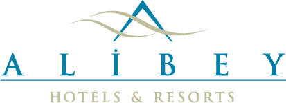 Ali Bey Hotels & Resorts, Side